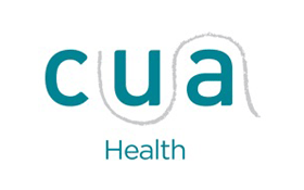cua health insurance