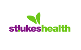 StLukes Health